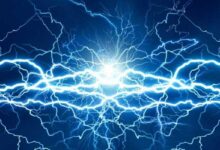 Photo of Что такое электрический ток?