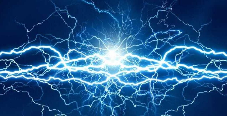 Photo of Что такое электрический ток?